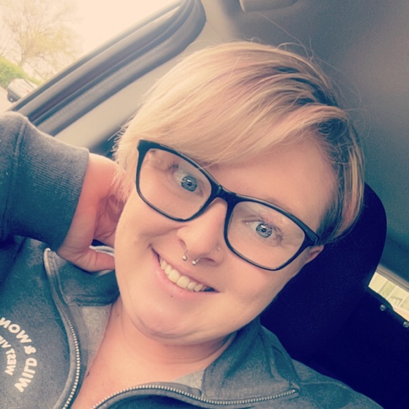 allisonhull558